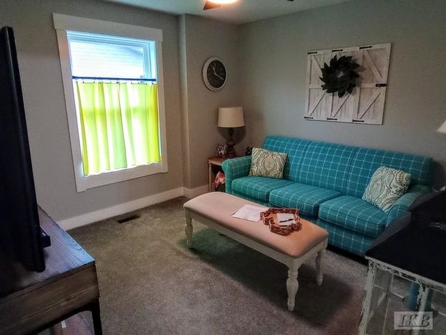 5125 Winsor Way, Gladwin, MI 48624