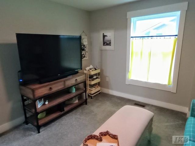 5125 Winsor Way, Gladwin, MI 48624