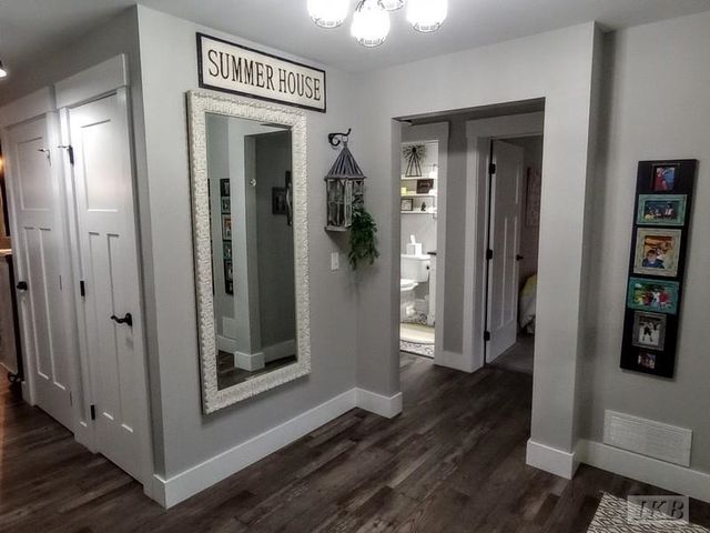 5125 Winsor Way, Gladwin, MI 48624