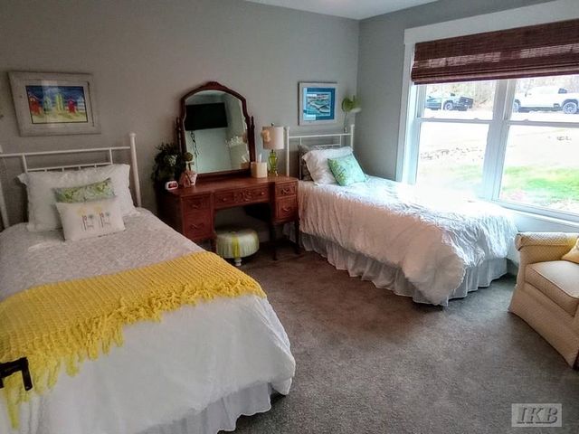 5125 Winsor Way, Gladwin, MI 48624