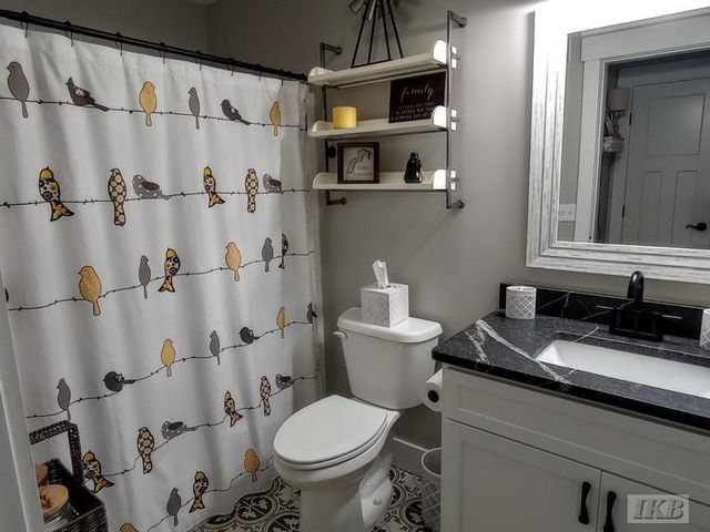 5125 Winsor Way, Gladwin, MI 48624