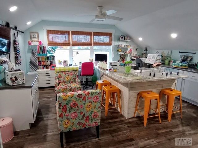 5125 Winsor Way, Gladwin, MI 48624