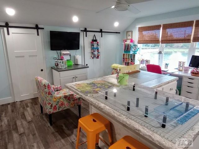 5125 Winsor Way, Gladwin, MI 48624