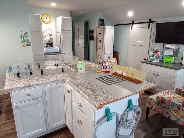 5125 Winsor Way, Gladwin, MI 48624