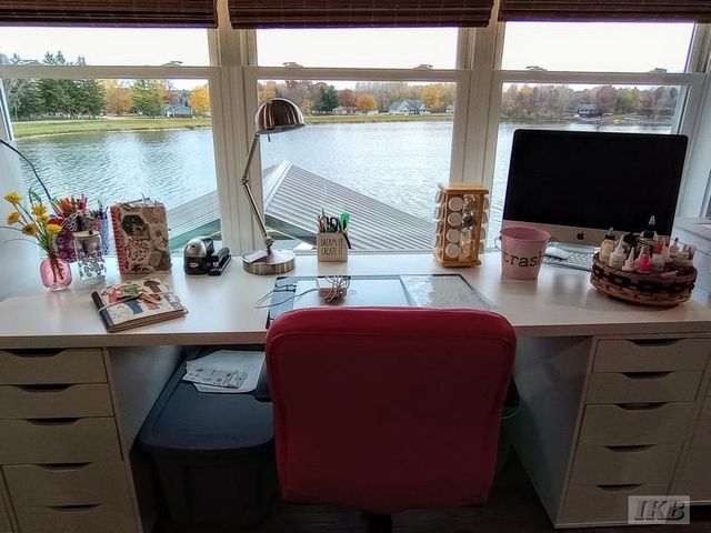 5125 Winsor Way, Gladwin, MI 48624