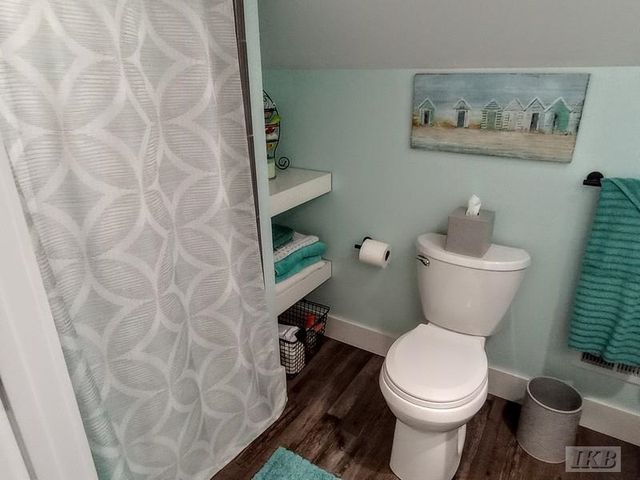 5125 Winsor Way, Gladwin, MI 48624