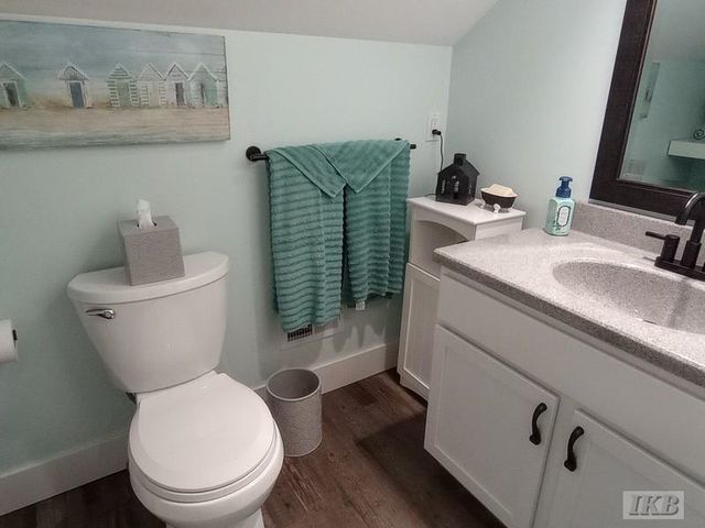 5125 Winsor Way, Gladwin, MI 48624