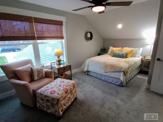 5125 Winsor Way, Gladwin, MI 48624