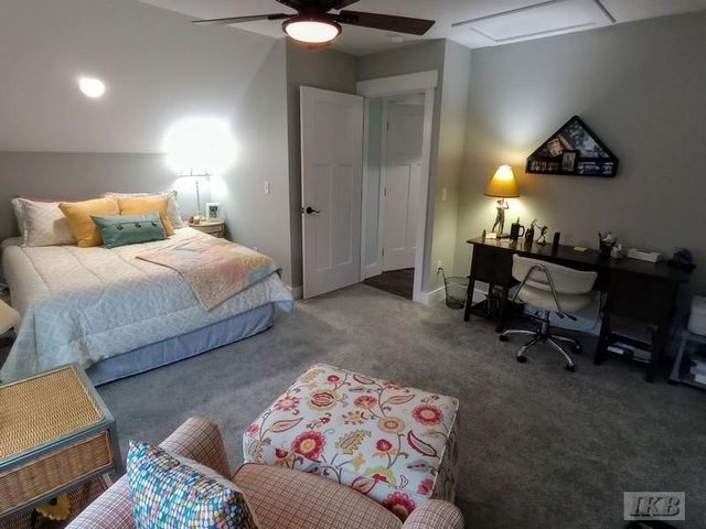 5125 Winsor Way, Gladwin, MI 48624