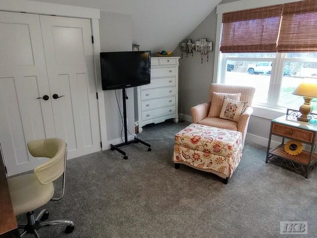 5125 Winsor Way, Gladwin, MI 48624