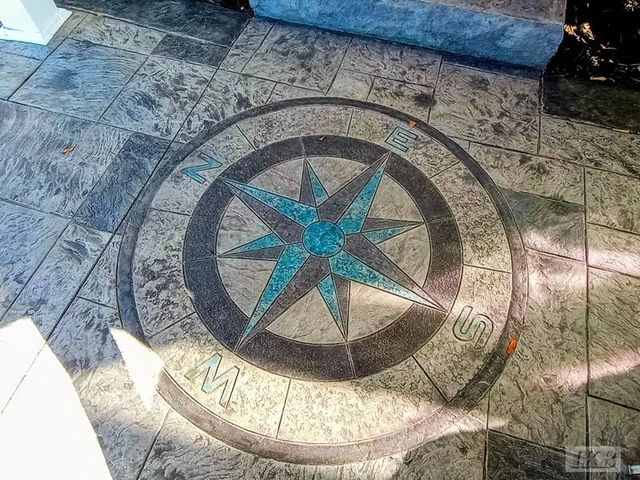 5125 Winsor Way, Gladwin, MI 48624