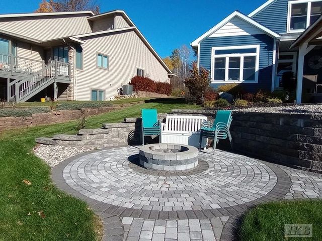 5125 Winsor Way, Gladwin, MI 48624