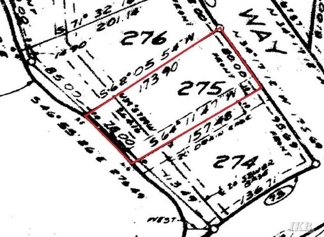 5125 Winsor Way, Gladwin, MI 48624