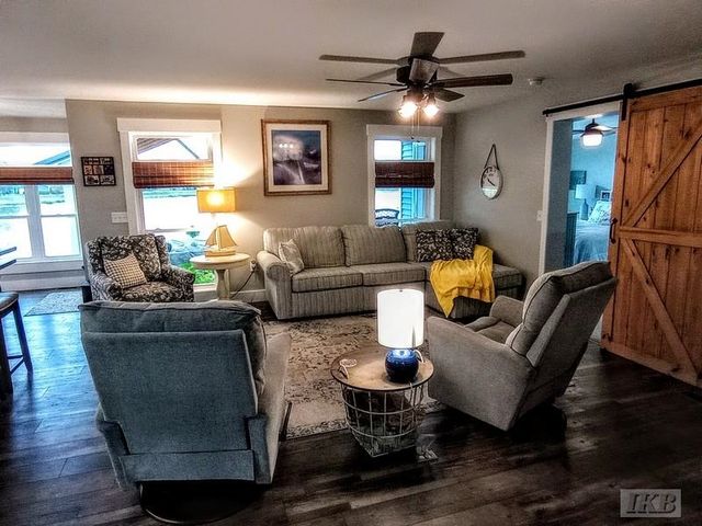 5125 Winsor Way, Gladwin, MI 48624