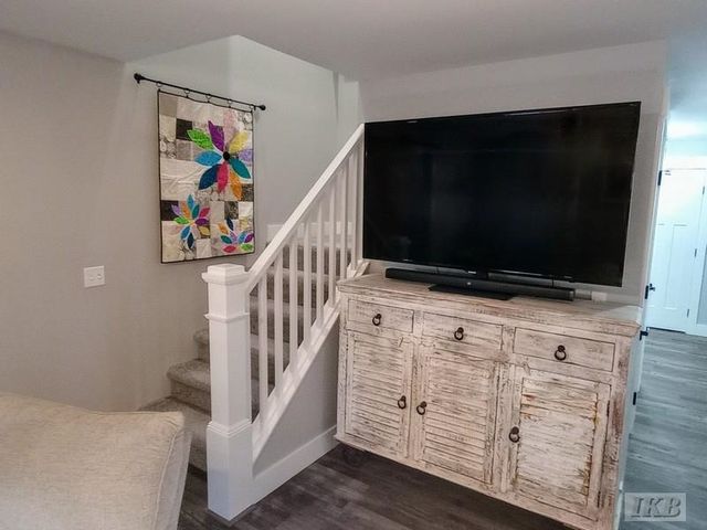 5125 Winsor Way, Gladwin, MI 48624