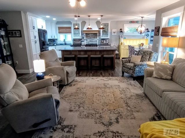 5125 Winsor Way, Gladwin, MI 48624