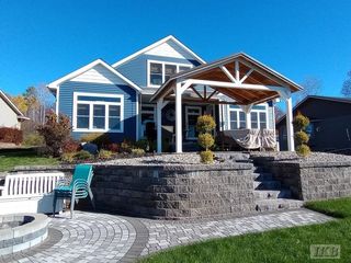 5125 Winsor Way, Gladwin, MI 48624