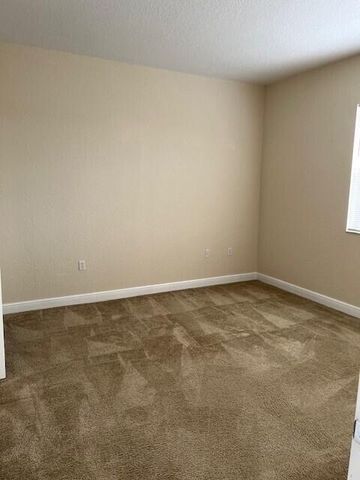 4620 PGA Boulevard 303, Palm Beach Gardens, FL 33418
