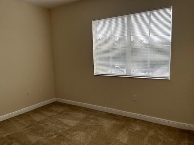 4620 PGA Boulevard 303, Palm Beach Gardens, FL 33418