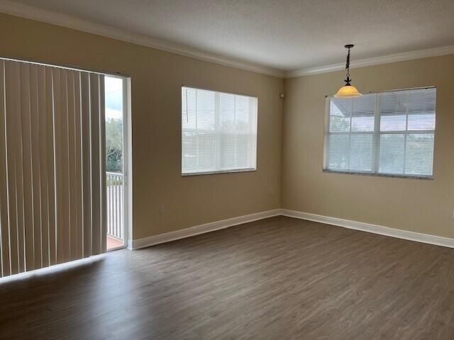4620 PGA Boulevard 303, Palm Beach Gardens, FL 33418