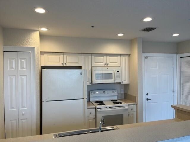 4620 PGA Boulevard 303, Palm Beach Gardens, FL 33418