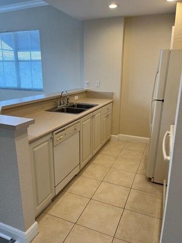 4620 PGA Boulevard 303, Palm Beach Gardens, FL 33418
