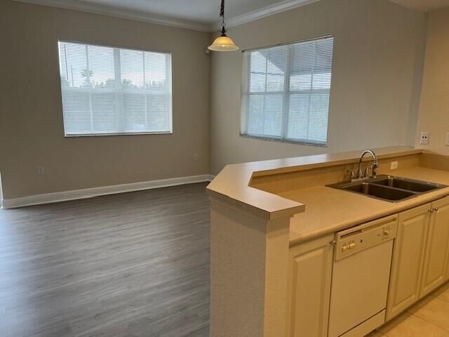 4620 PGA Boulevard 303, Palm Beach Gardens, FL 33418