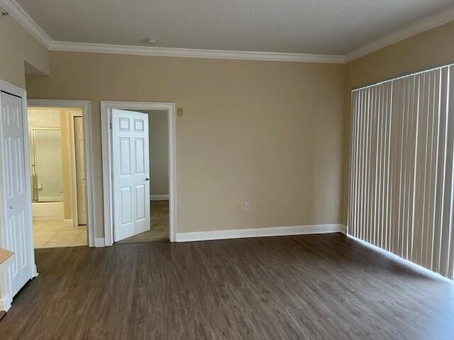 4620 PGA Boulevard 303, Palm Beach Gardens, FL 33418