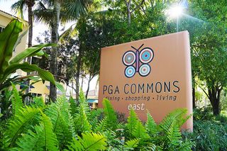 4620 PGA Boulevard 303, Palm Beach Gardens, FL 33418