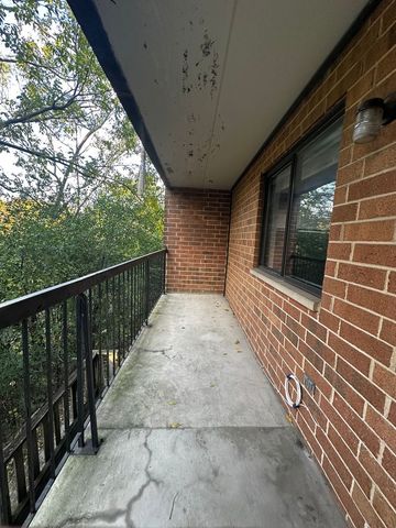 6020 Lake Bluff Drive 201, Tinley Park, IL 60477