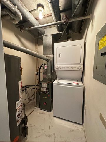 6020 Lake Bluff Drive 201, Tinley Park, IL 60477