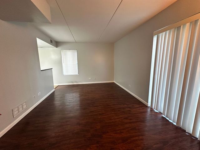 6020 Lake Bluff Drive 201, Tinley Park, IL 60477