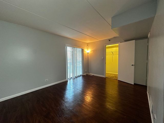 6020 Lake Bluff Drive 201, Tinley Park, IL 60477