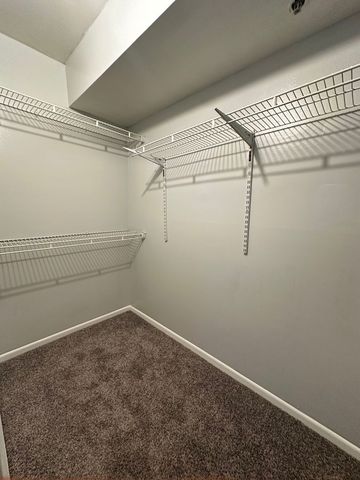 6020 Lake Bluff Drive 201, Tinley Park, IL 60477