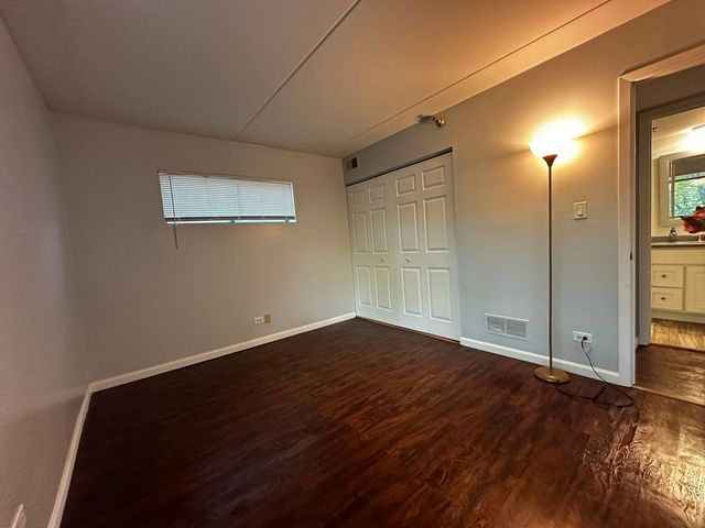 6020 Lake Bluff Drive 201, Tinley Park, IL 60477