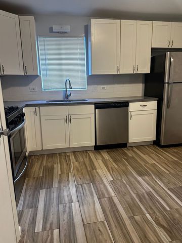 6020 Lake Bluff Drive 201, Tinley Park, IL 60477