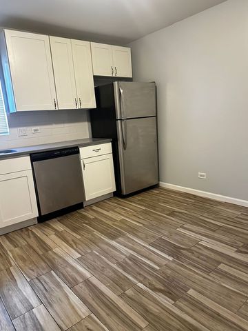 6020 Lake Bluff Drive 201, Tinley Park, IL 60477