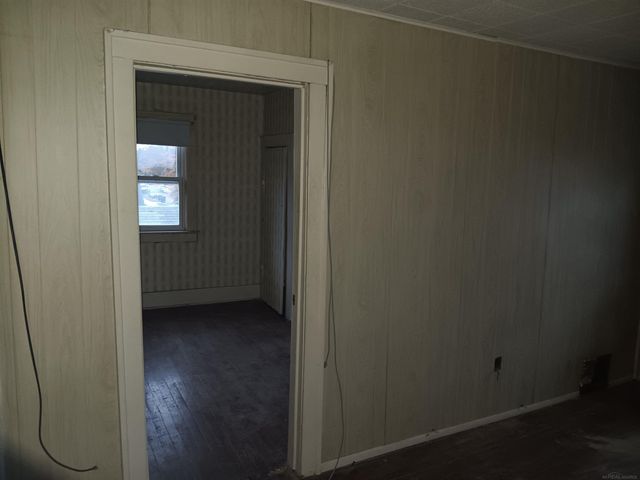 6120 Stahelin Avenue, Detroit, MI 48228