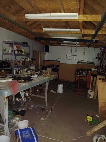 6120 Stahelin Avenue, Detroit, MI 48228