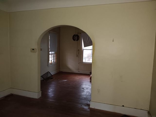 6120 Stahelin Avenue, Detroit, MI 48228