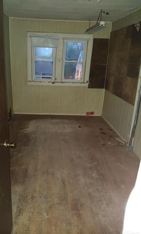 6120 Stahelin Avenue, Detroit, MI 48228