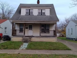 6120 Stahelin Avenue, Detroit, MI 48228