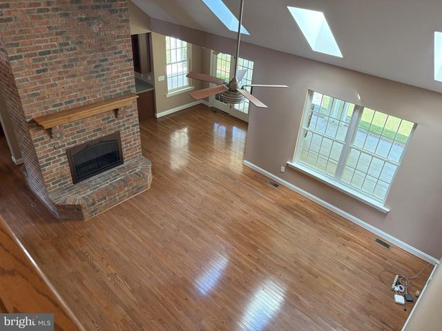 8612 SANDY BEACH LN, King George, VA 22485