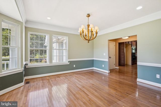 8612 SANDY BEACH LN, King George, VA 22485