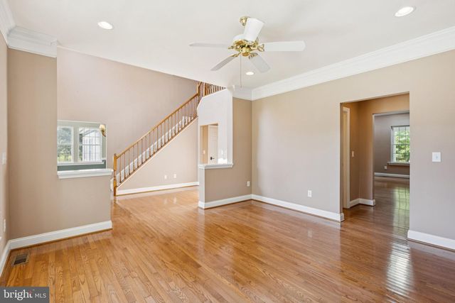 8612 SANDY BEACH LN, King George, VA 22485