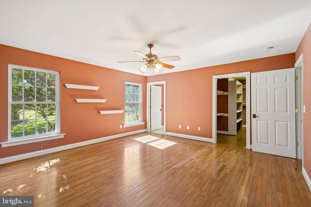 8612 SANDY BEACH LN, King George, VA 22485