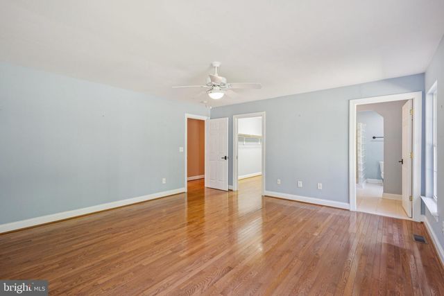 8612 SANDY BEACH LN, King George, VA 22485