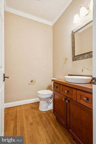 8612 SANDY BEACH LN, King George, VA 22485