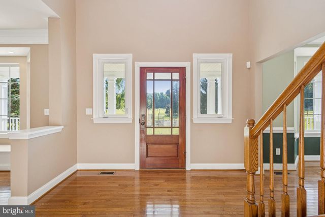 8612 SANDY BEACH LN, King George, VA 22485