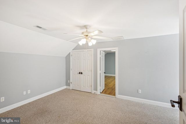 8612 SANDY BEACH LN, King George, VA 22485